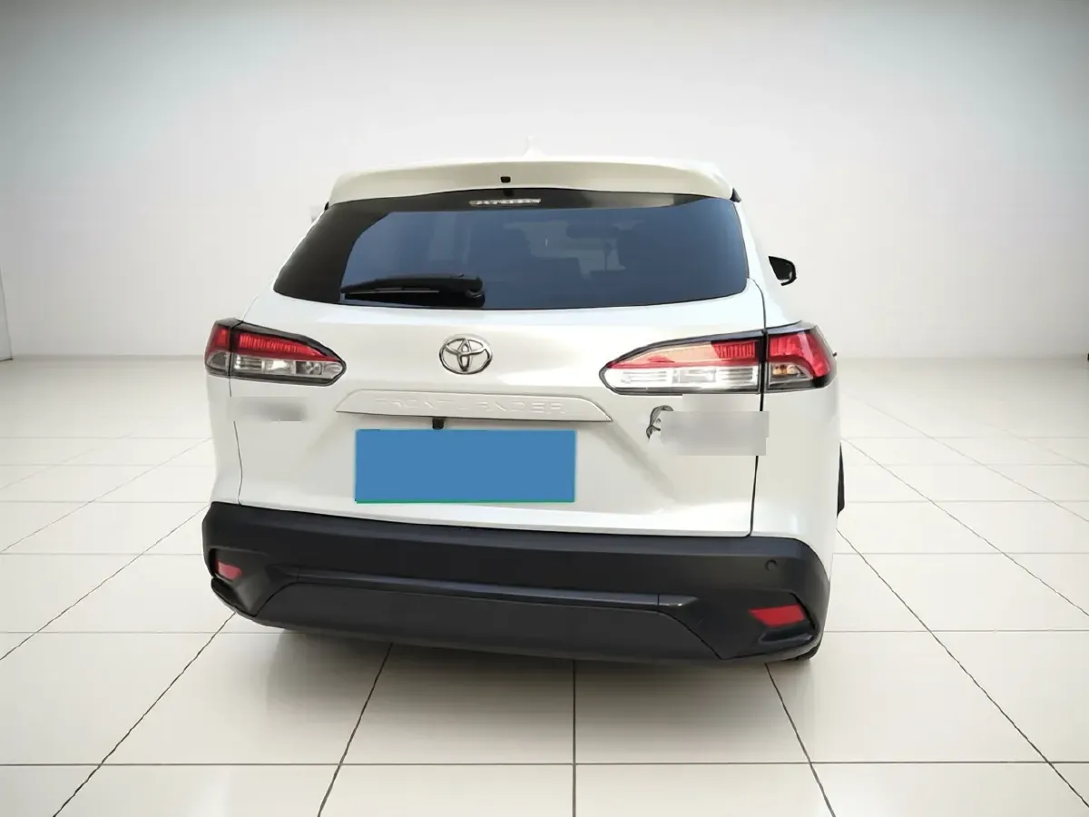 2022 Honda Civic 1.5T 129HP L4 CVT,autocango,china used car exporter,china ev exporter,chinese used car exporter,chinese used ev exporter