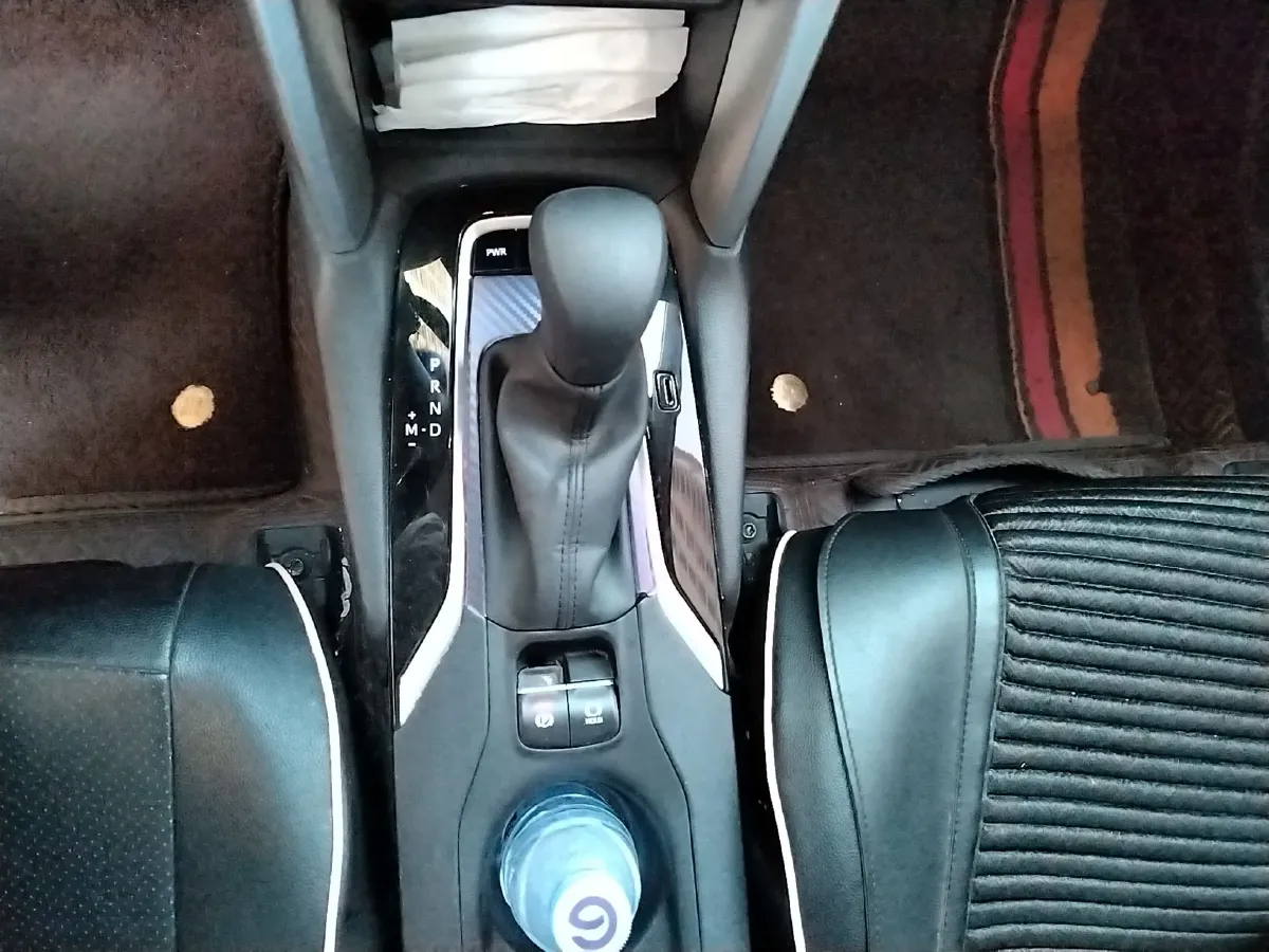 2022 Honda Civic 1.5T 129HP L4 CVT,autocango,china used car exporter,china ev exporter,chinese used car exporter,chinese used ev exporter