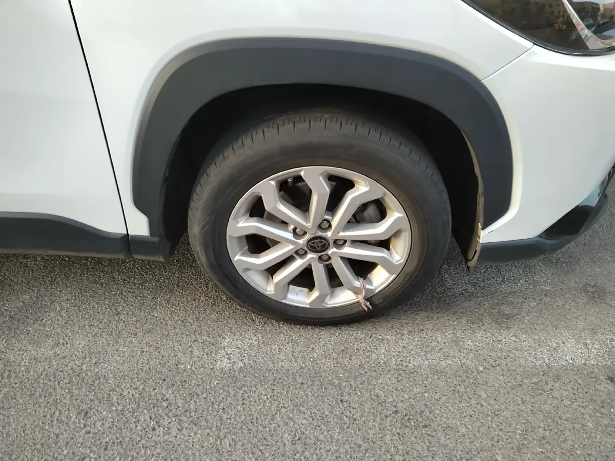 2022 Honda Civic 1.5T 129HP L4 CVT,autocango,china used car exporter,china ev exporter,chinese used car exporter,chinese used ev exporter