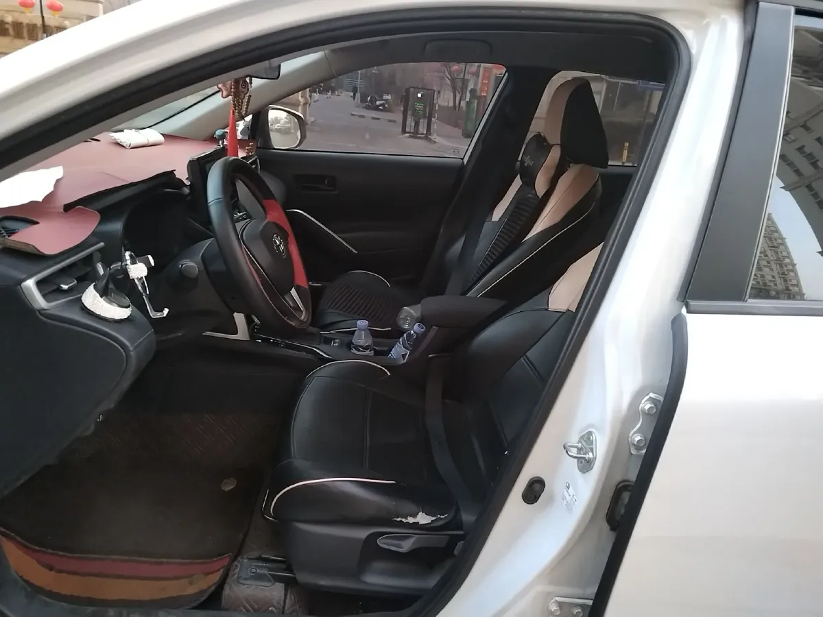 2022 Honda Civic 1.5T 129HP L4 CVT,autocango,china used car exporter,china ev exporter,chinese used car exporter,chinese used ev exporter