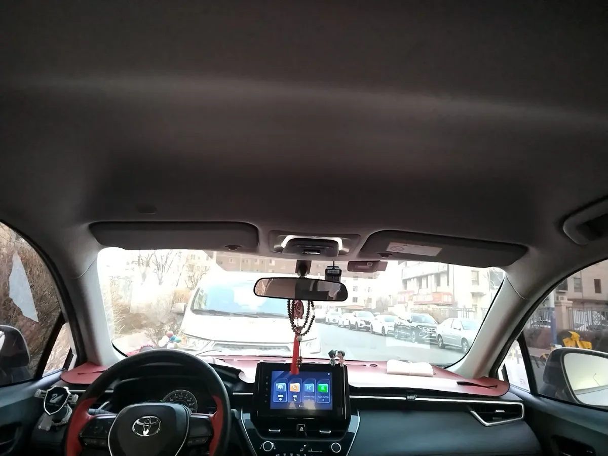 2022 Honda Civic 1.5T 129HP L4 CVT,autocango,china used car exporter,china ev exporter,chinese used car exporter,chinese used ev exporter