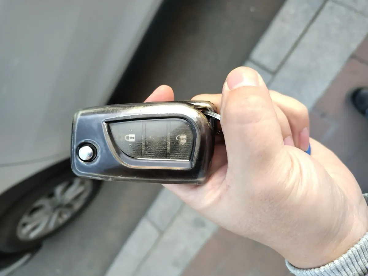 2022 Honda Civic 1.5T 129HP L4 CVT,autocango,china used car exporter,china ev exporter,chinese used car exporter,chinese used ev exporter