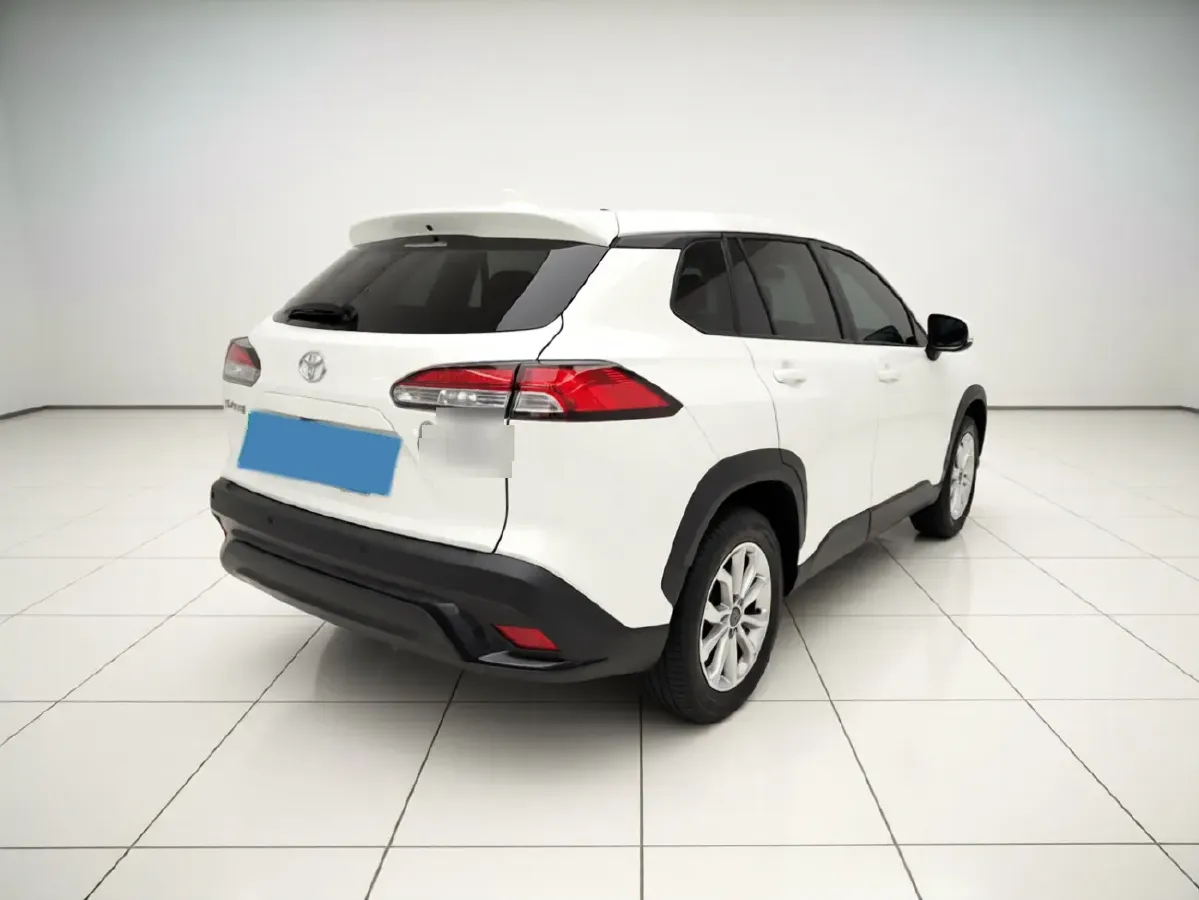 2022 Honda Civic 1.5T 129HP L4 CVT,autocango,china used car exporter,china ev exporter,chinese used car exporter,chinese used ev exporter