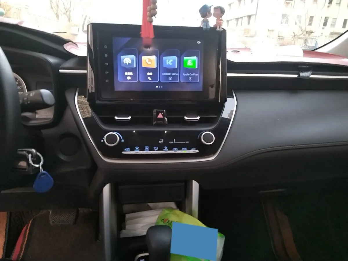 2022 Honda Civic 1.5T 129HP L4 CVT,autocango,china used car exporter,china ev exporter,chinese used car exporter,chinese used ev exporter