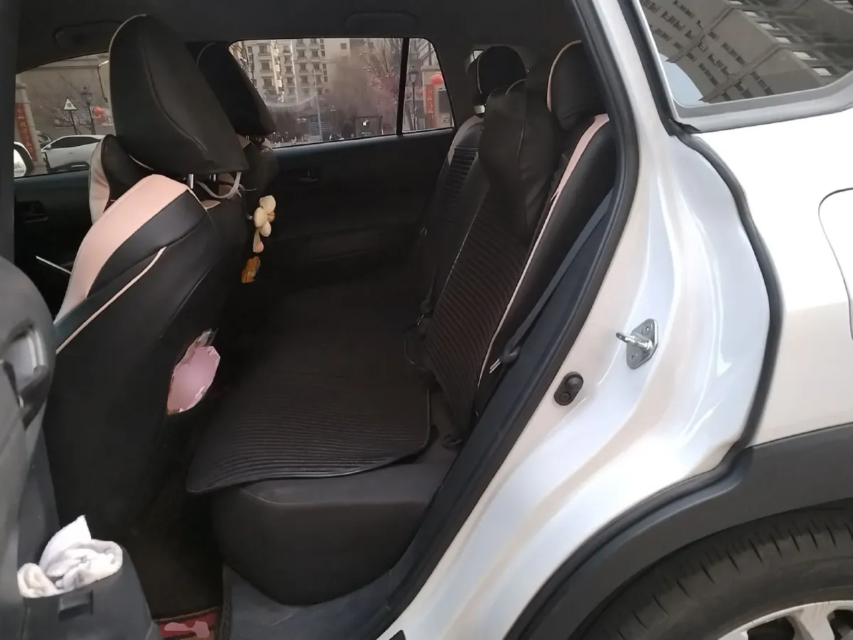 2022 Honda Civic 1.5T 129HP L4 CVT,autocango,china used car exporter,china ev exporter,chinese used car exporter,chinese used ev exporter