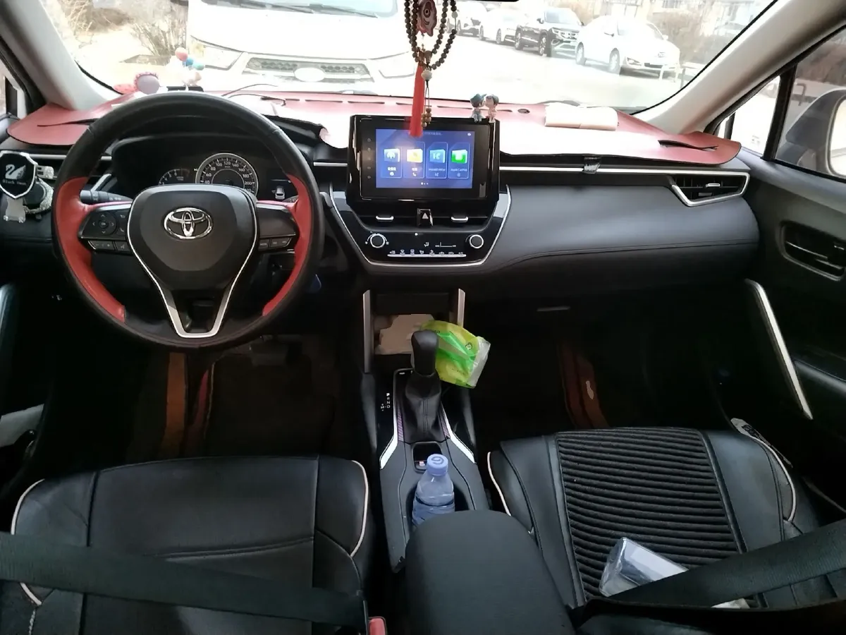 2022 Honda Civic 1.5T 129HP L4 CVT,autocango,china used car exporter,china ev exporter,chinese used car exporter,chinese used ev exporter