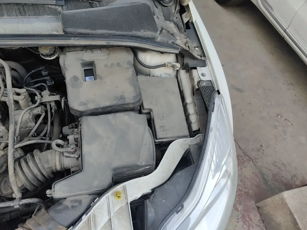 2012 Ford Focus 1.6L 125HP L4 6DCT,autocango,china used car exporter,china ev exporter,chinese used car exporter,chinese used ev exporter