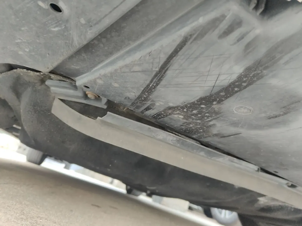 2012 Ford Focus 1.6L 125HP L4 6DCT,autocango,china used car exporter,china ev exporter,chinese used car exporter,chinese used ev exporter