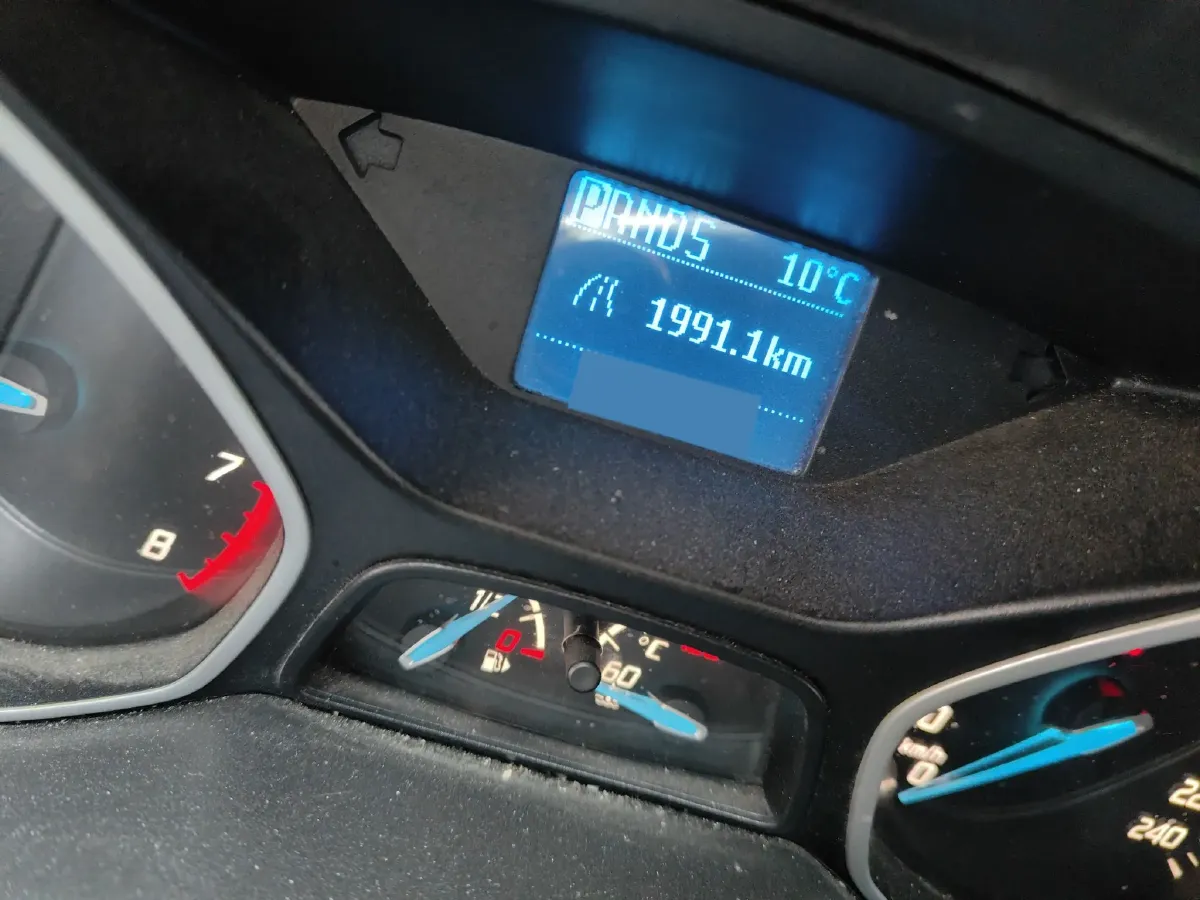 2012 Ford Focus 1.6L 125HP L4 6DCT,autocango,china used car exporter,china ev exporter,chinese used car exporter,chinese used ev exporter