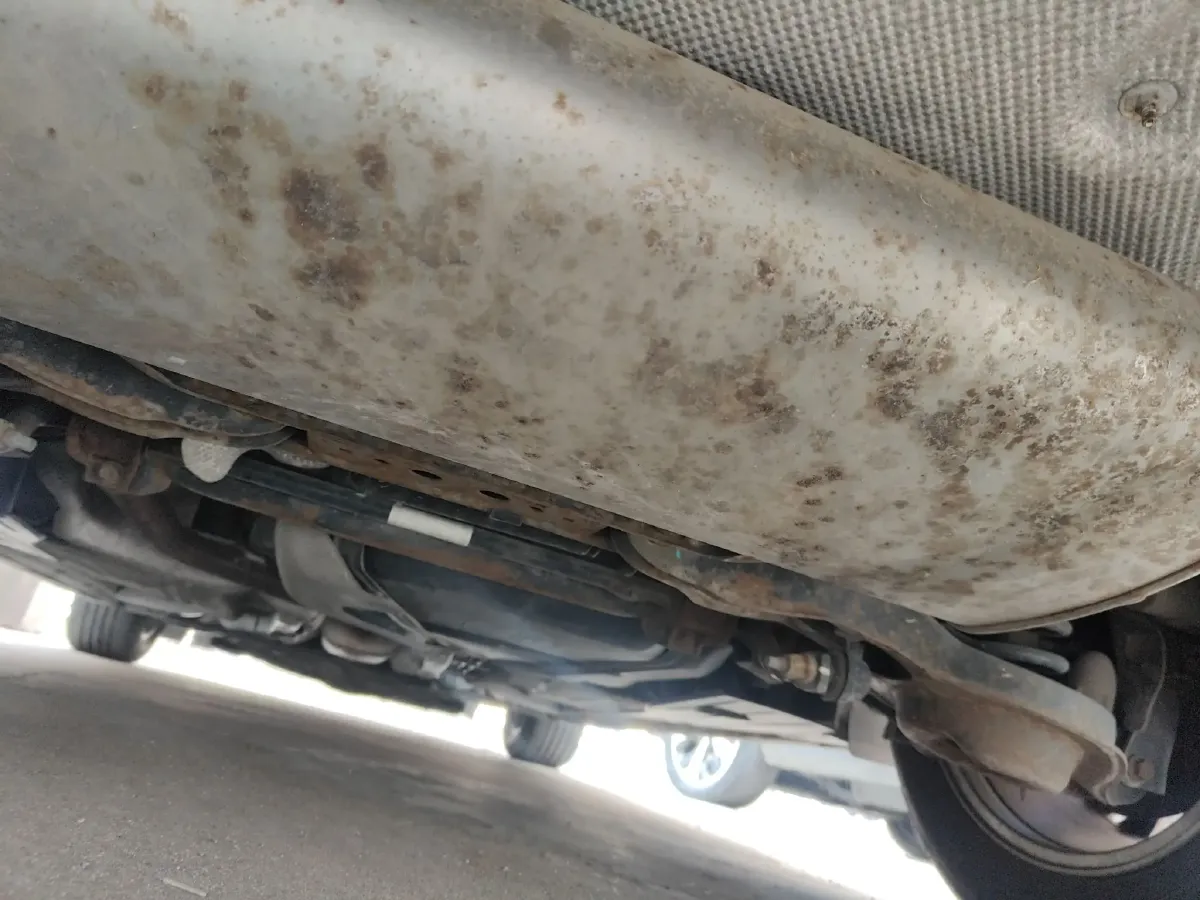 2012 Ford Focus 1.6L 125HP L4 6DCT,autocango,china used car exporter,china ev exporter,chinese used car exporter,chinese used ev exporter