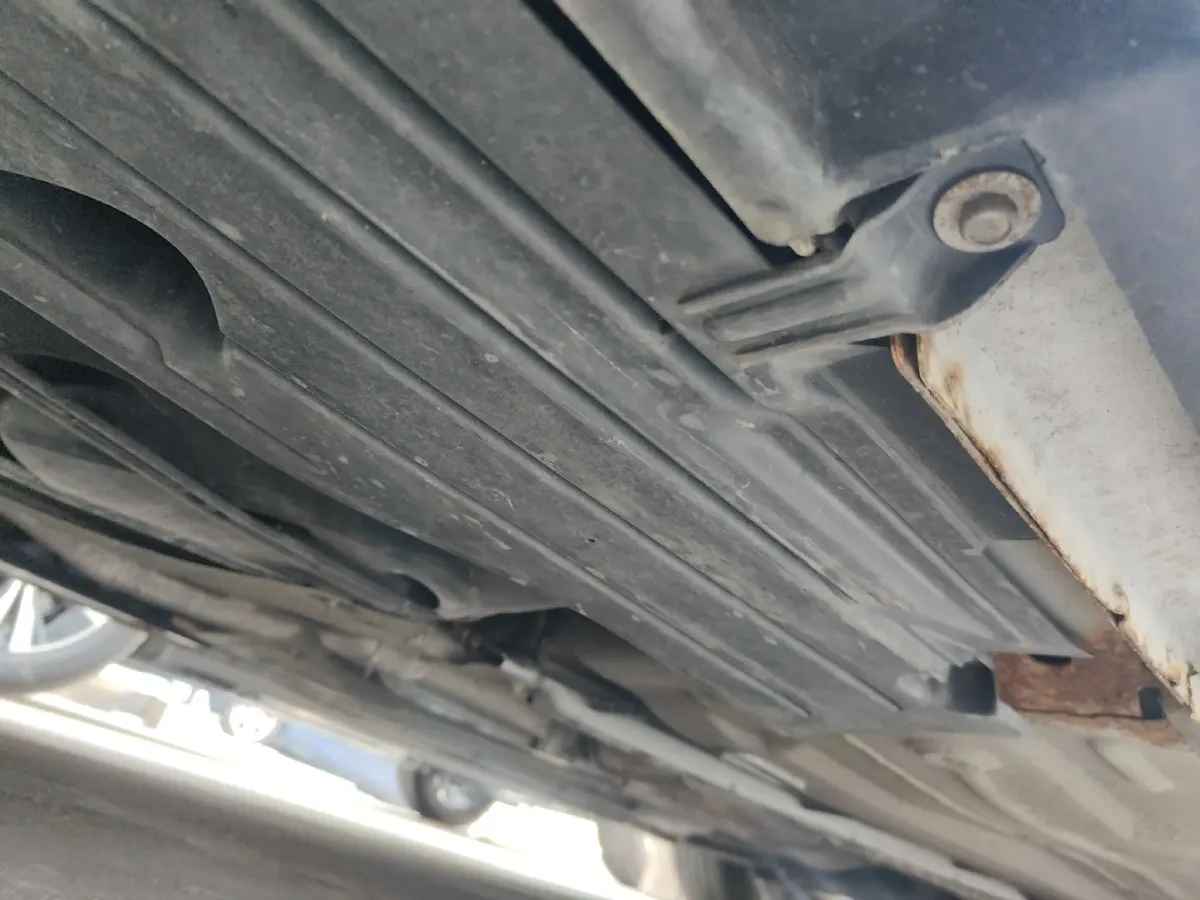 2012 Ford Focus 1.6L 125HP L4 6DCT,autocango,china used car exporter,china ev exporter,chinese used car exporter,chinese used ev exporter