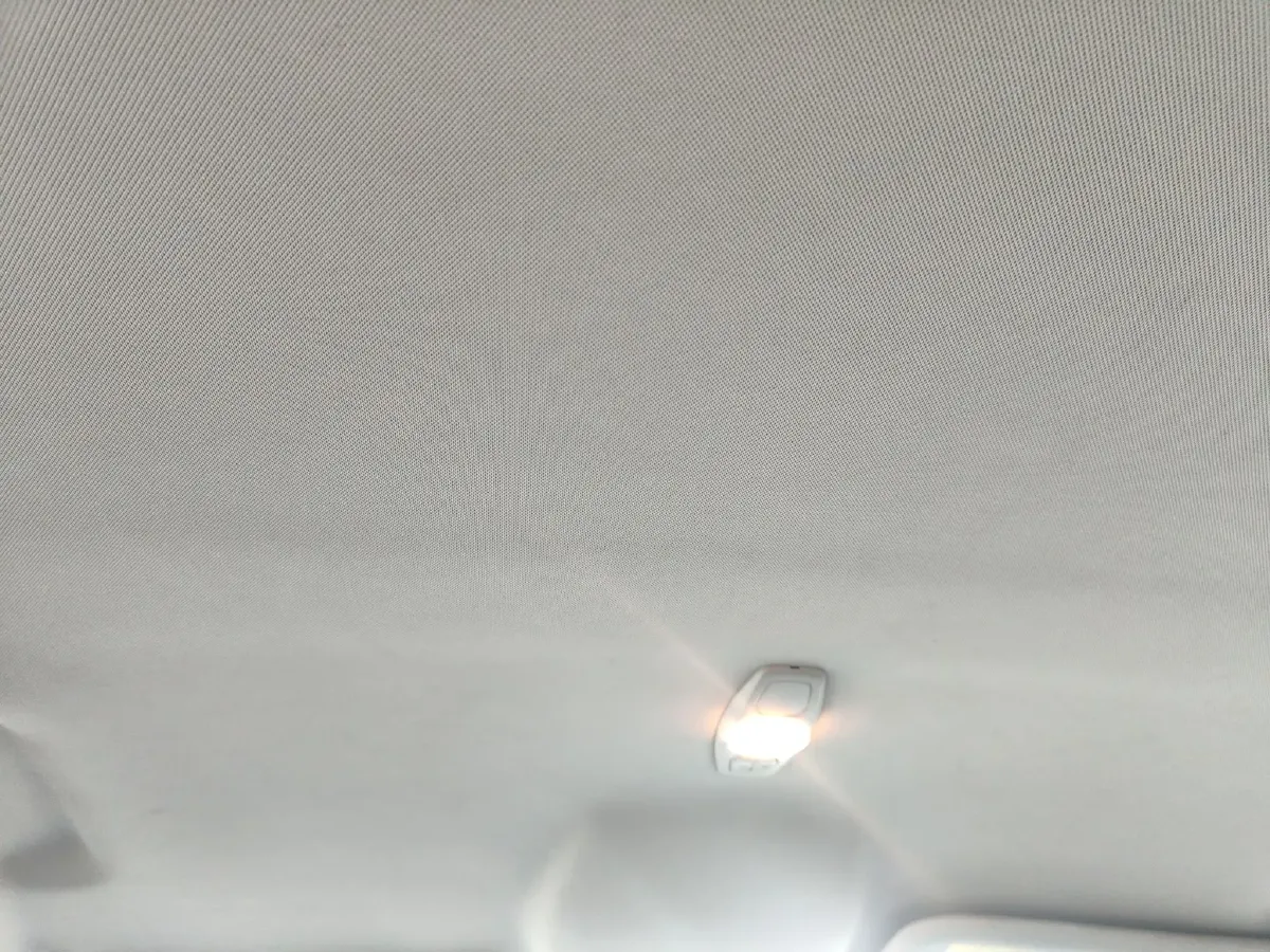 2012 Ford Focus 1.6L 125HP L4 6DCT,autocango,china used car exporter,china ev exporter,chinese used car exporter,chinese used ev exporter