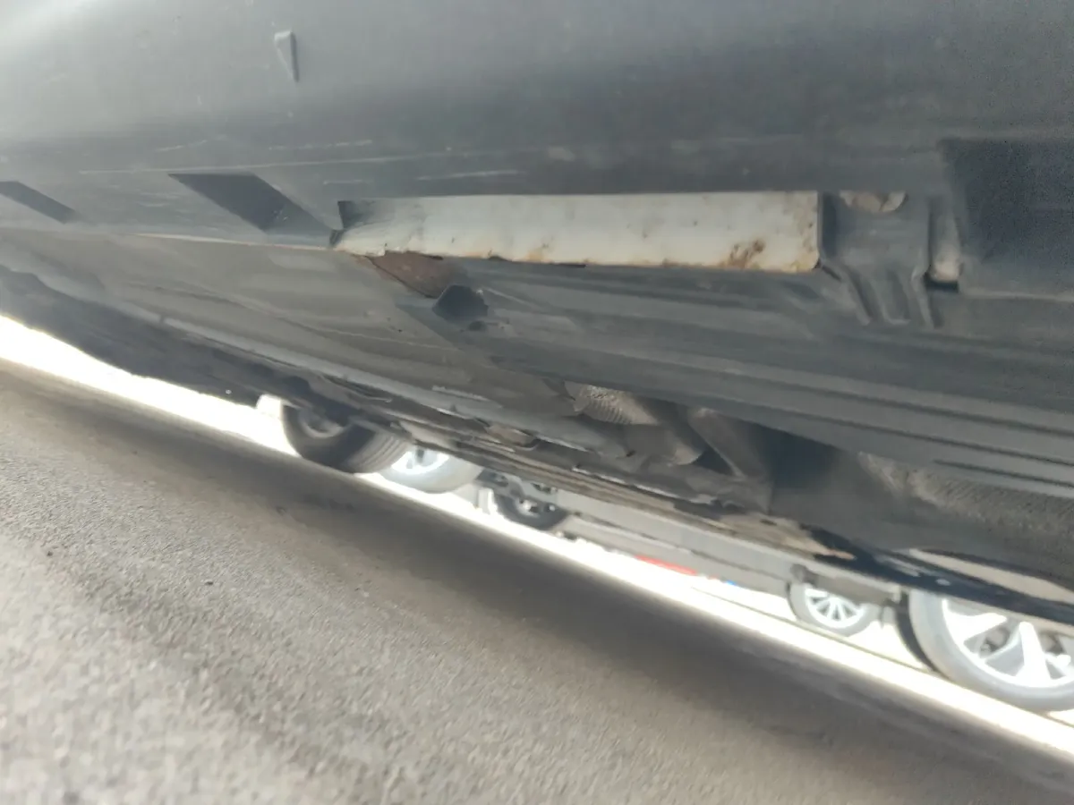 2012 Ford Focus 1.6L 125HP L4 6DCT,autocango,china used car exporter,china ev exporter,chinese used car exporter,chinese used ev exporter