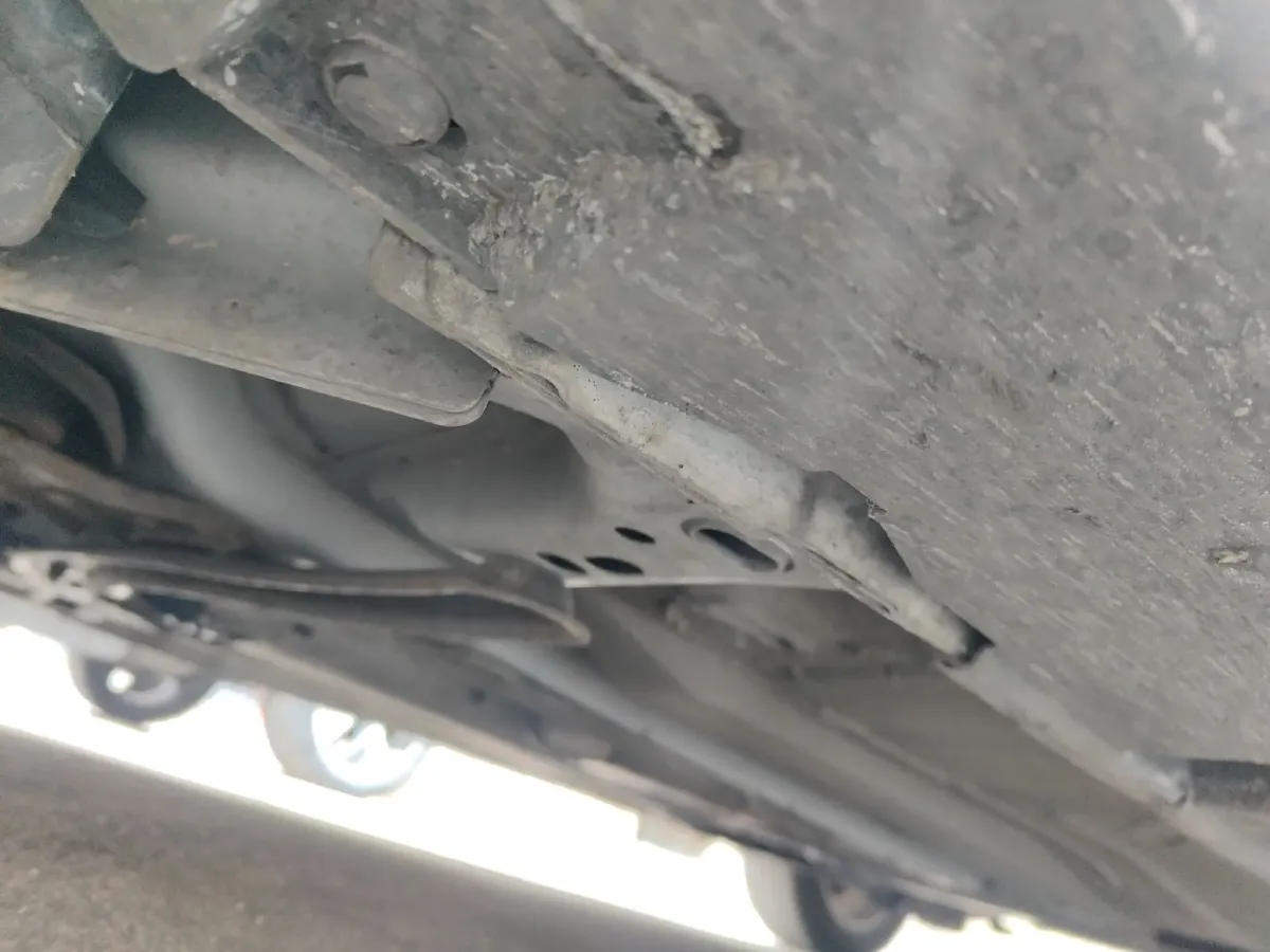 2012 Ford Focus 1.6L 125HP L4 6DCT,autocango,china used car exporter,china ev exporter,chinese used car exporter,chinese used ev exporter