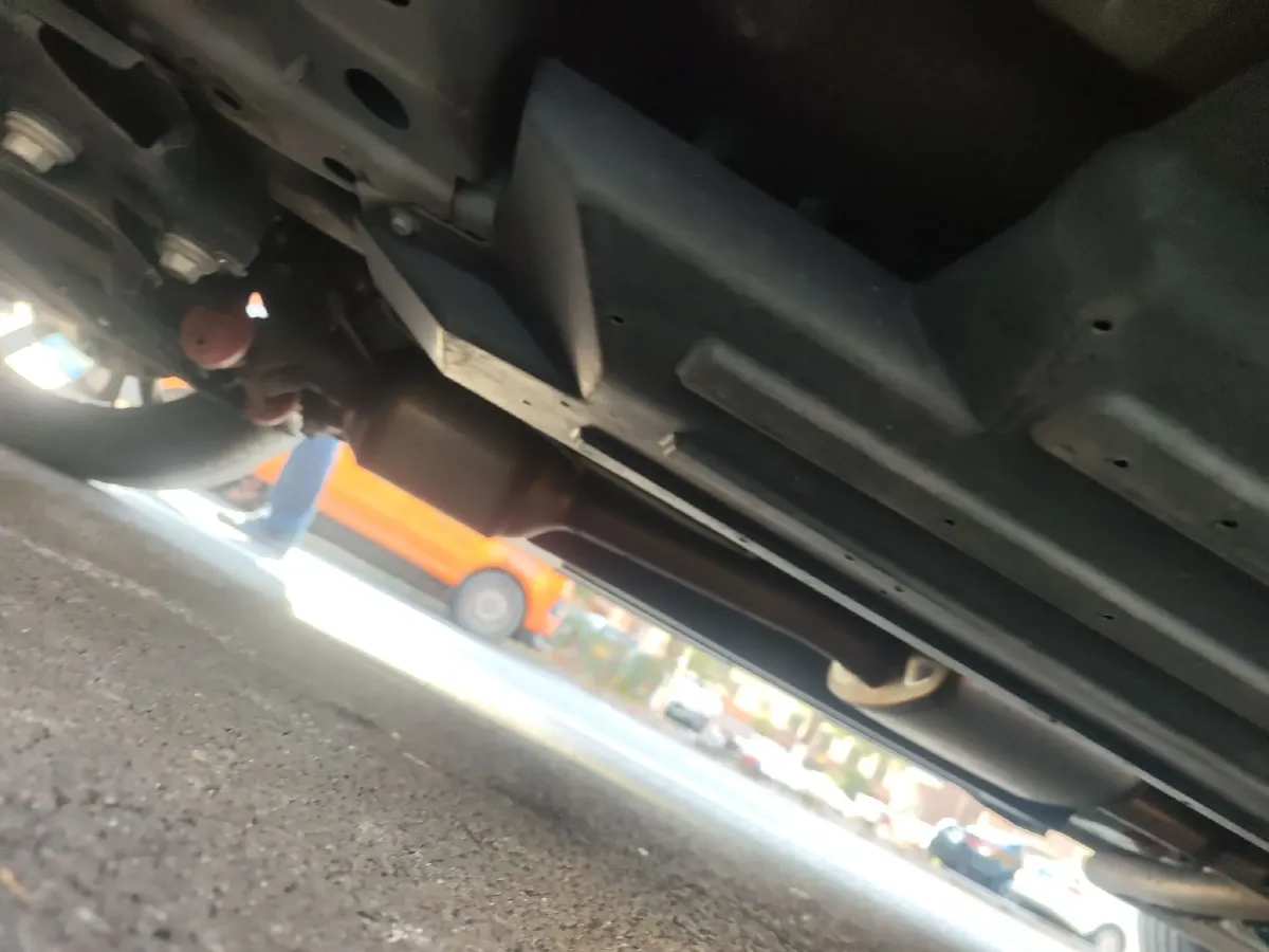 2021 Haval H6 2.0T 211HP L4 7DCT,autocango,china used car exporter,china ev exporter,chinese used car exporter,chinese used ev exporter