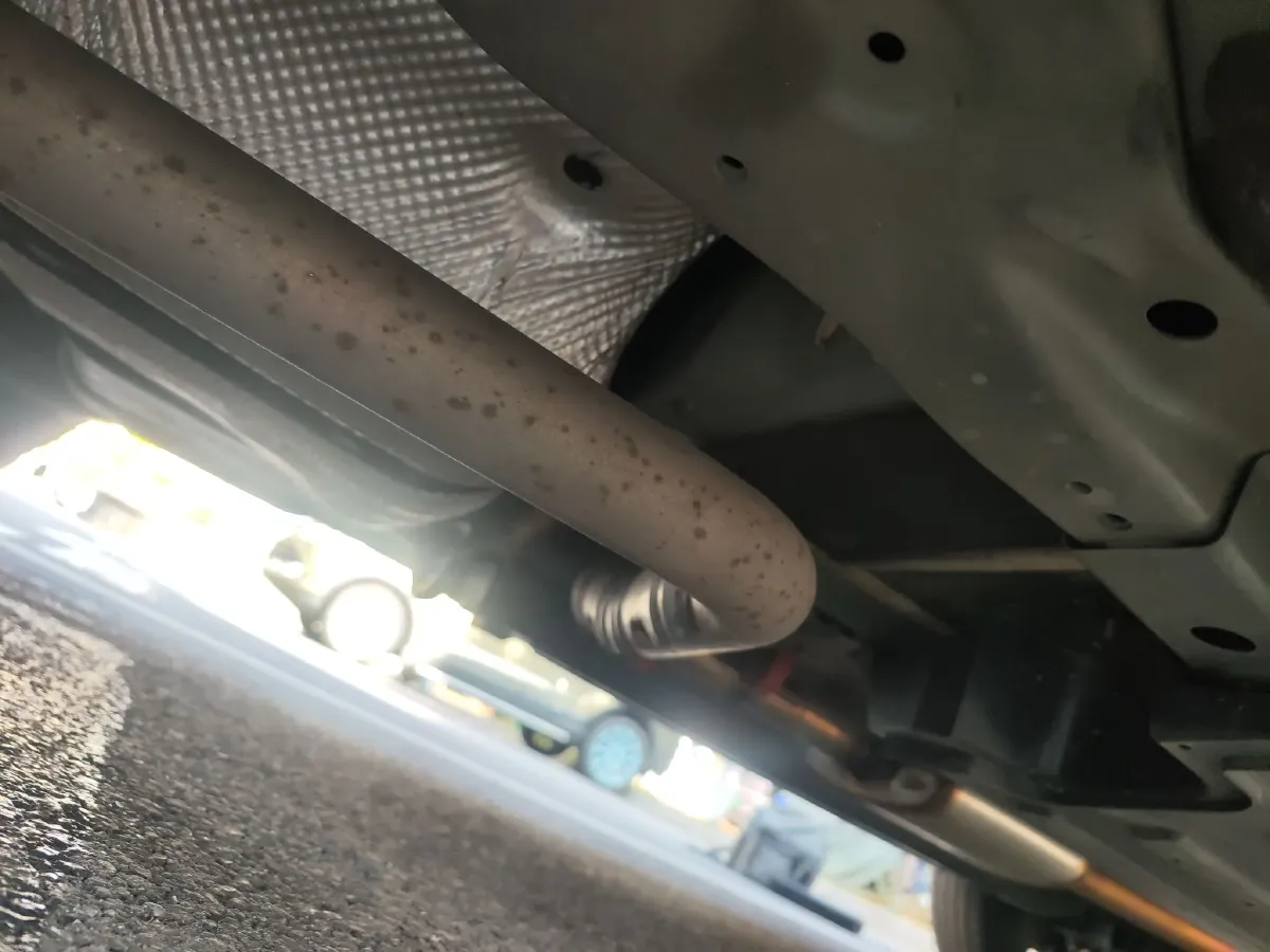 2021 Haval H6 2.0T 211HP L4 7DCT,autocango,china used car exporter,china ev exporter,chinese used car exporter,chinese used ev exporter