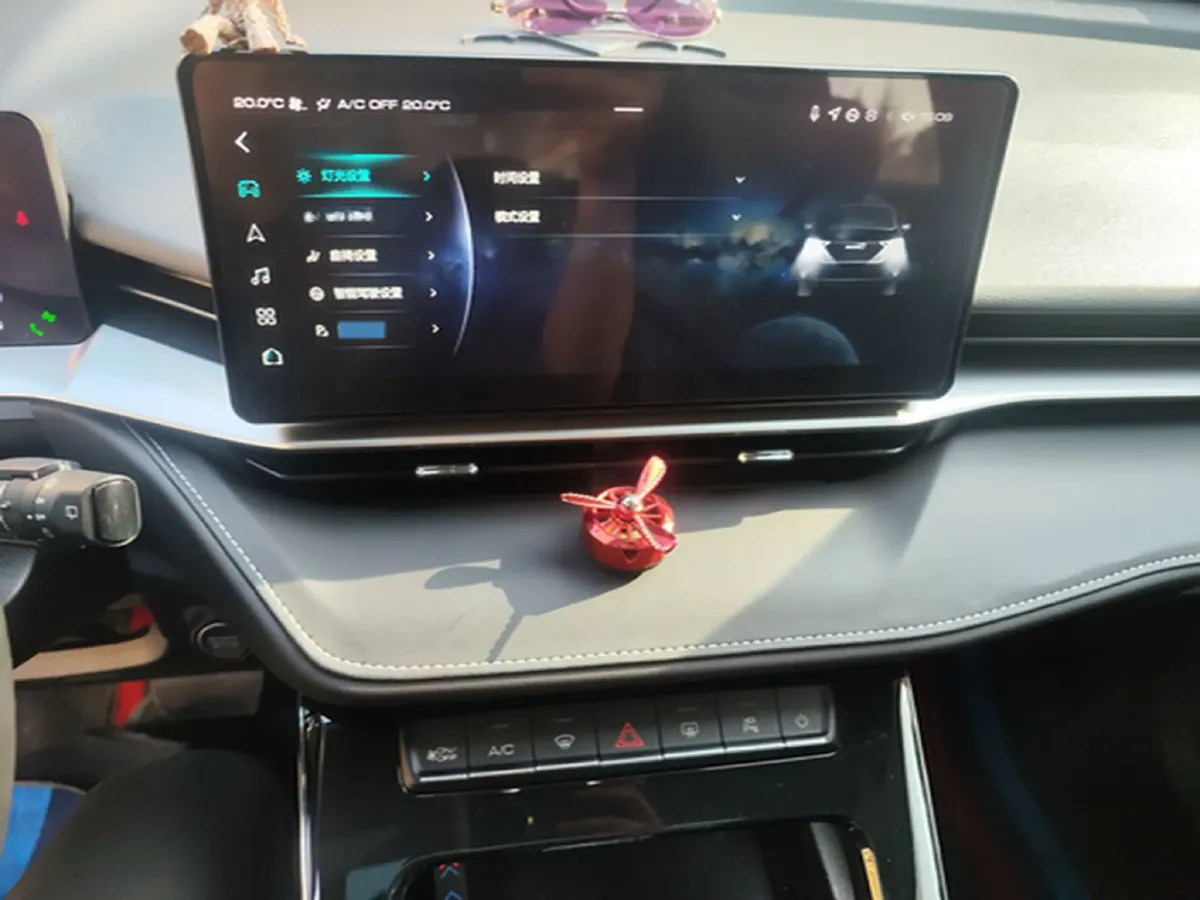 2021 Haval H6 2.0T 211HP L4 7DCT,autocango,china used car exporter,china ev exporter,chinese used car exporter,chinese used ev exporter