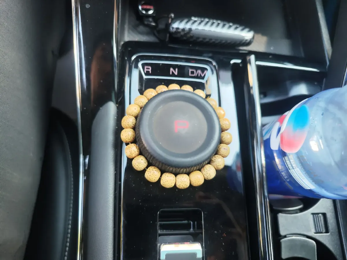 2021 Haval H6 2.0T 211HP L4 7DCT,autocango,china used car exporter,china ev exporter,chinese used car exporter,chinese used ev exporter