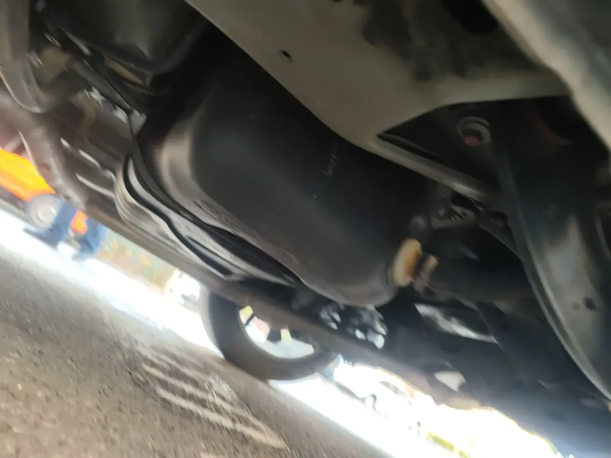 2021 Haval H6 2.0T 211HP L4 7DCT,autocango,china used car exporter,china ev exporter,chinese used car exporter,chinese used ev exporter