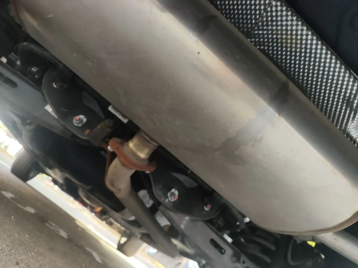 2021 Haval H6 2.0T 211HP L4 7DCT,autocango,china used car exporter,china ev exporter,chinese used car exporter,chinese used ev exporter