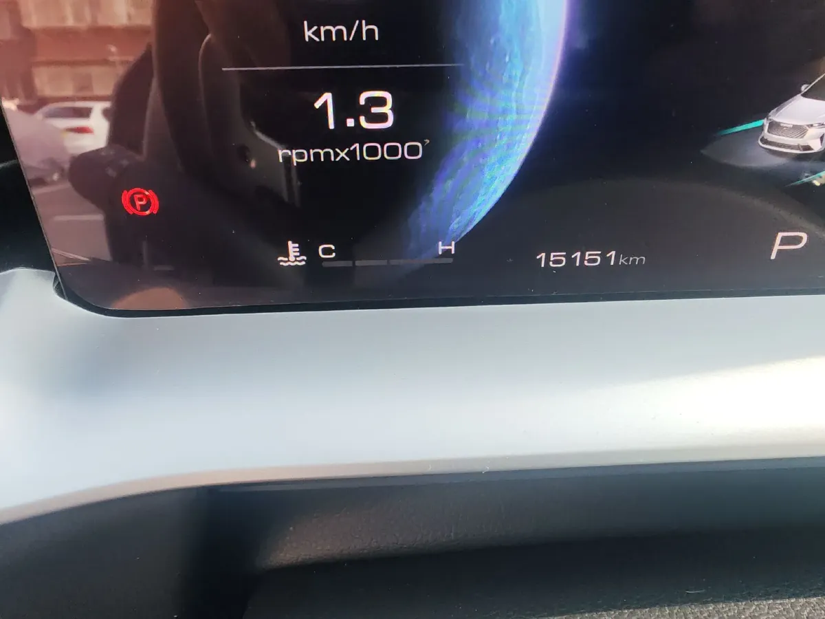 2021 Haval H6 2.0T 211HP L4 7DCT,autocango,china used car exporter,china ev exporter,chinese used car exporter,chinese used ev exporter