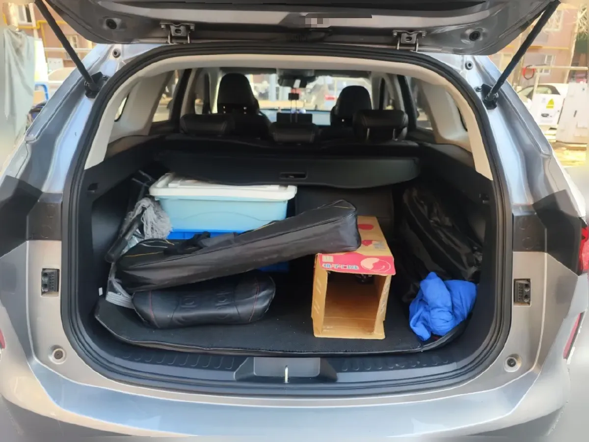 2021 Haval H6 2.0T 211HP L4 7DCT,autocango,china used car exporter,china ev exporter,chinese used car exporter,chinese used ev exporter