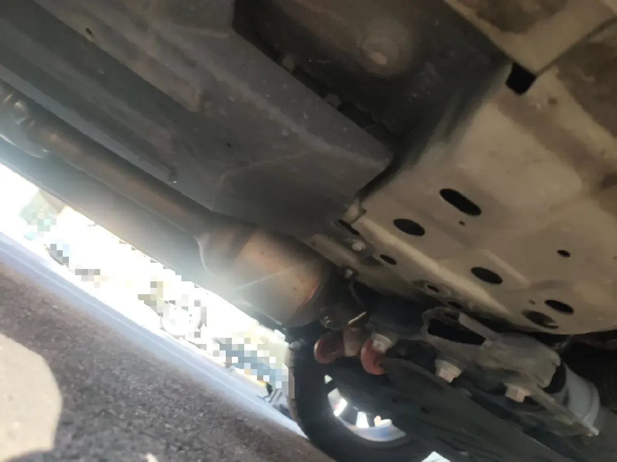 2021 Haval H6 2.0T 211HP L4 7DCT,autocango,china used car exporter,china ev exporter,chinese used car exporter,chinese used ev exporter