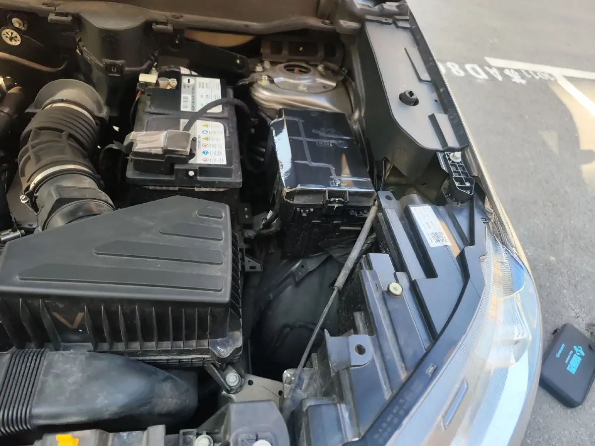 2021 Haval H6 2.0T 211HP L4 7DCT,autocango,china used car exporter,china ev exporter,chinese used car exporter,chinese used ev exporter