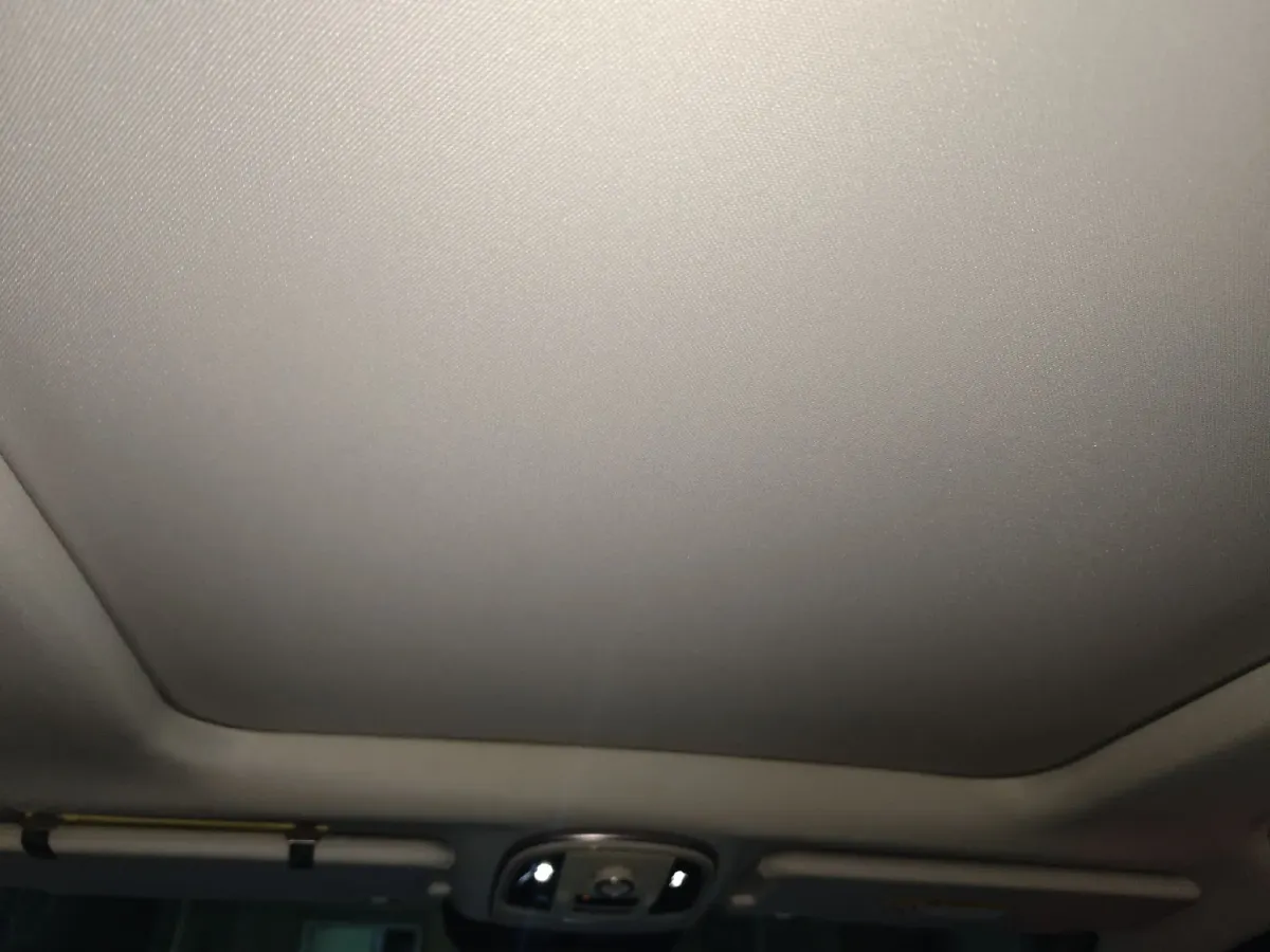 2017 Haval H9 2.0T 252HP L4 8AT,autocango,china used car exporter,china ev exporter,chinese used car exporter,chinese used ev exporter