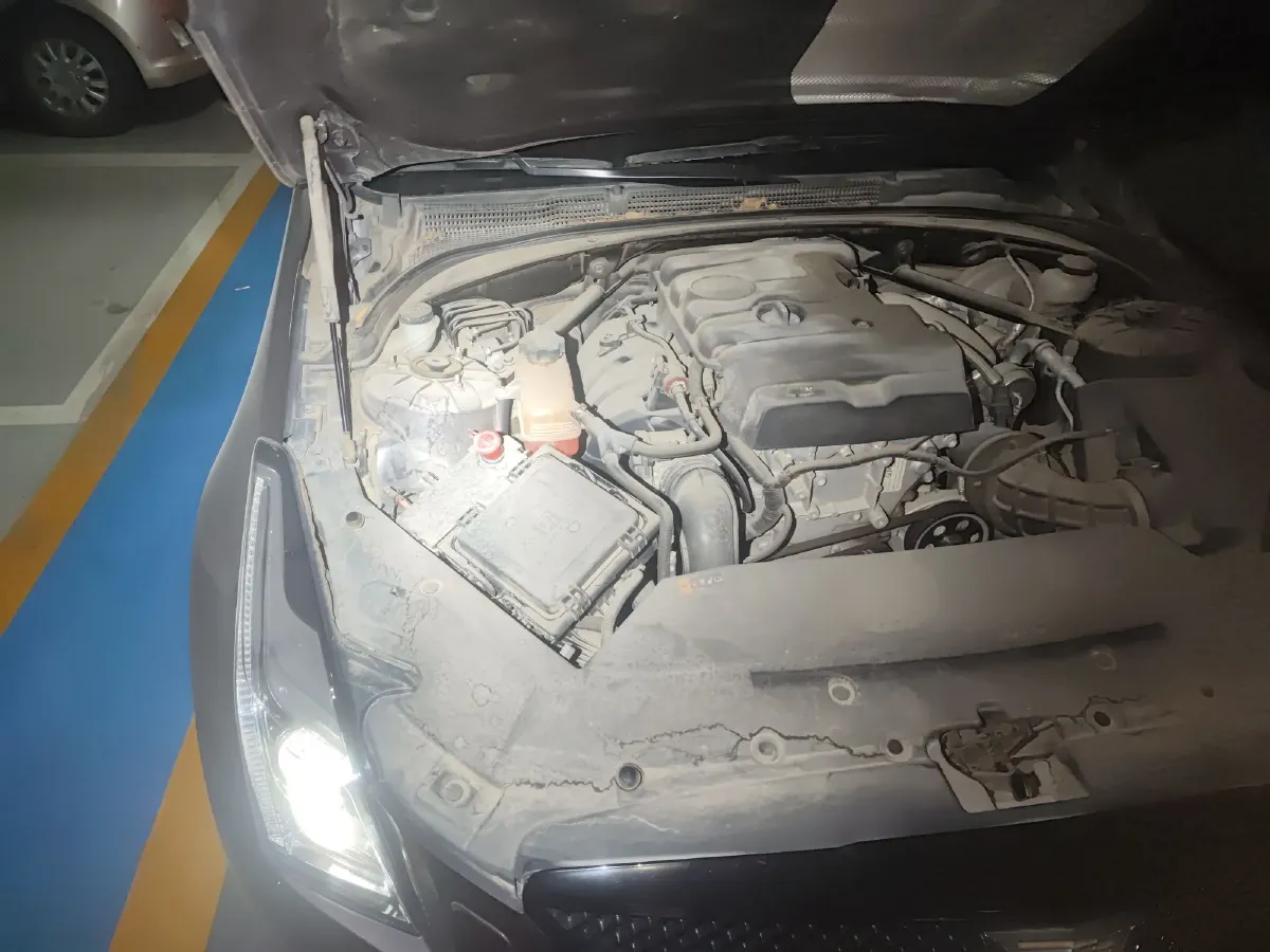 2017 Ford Mondeo 2.0L 143HP L4 E-CVT Hybrid,autocango,china used car exporter,china ev exporter,chinese used car exporter,chinese used ev exporter