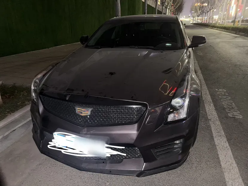 2017 Ford Mondeo 2.0L 143HP L4 E-CVT Hybrid,autocango,china used car exporter,china ev exporter,chinese used car exporter,chinese used ev exporter