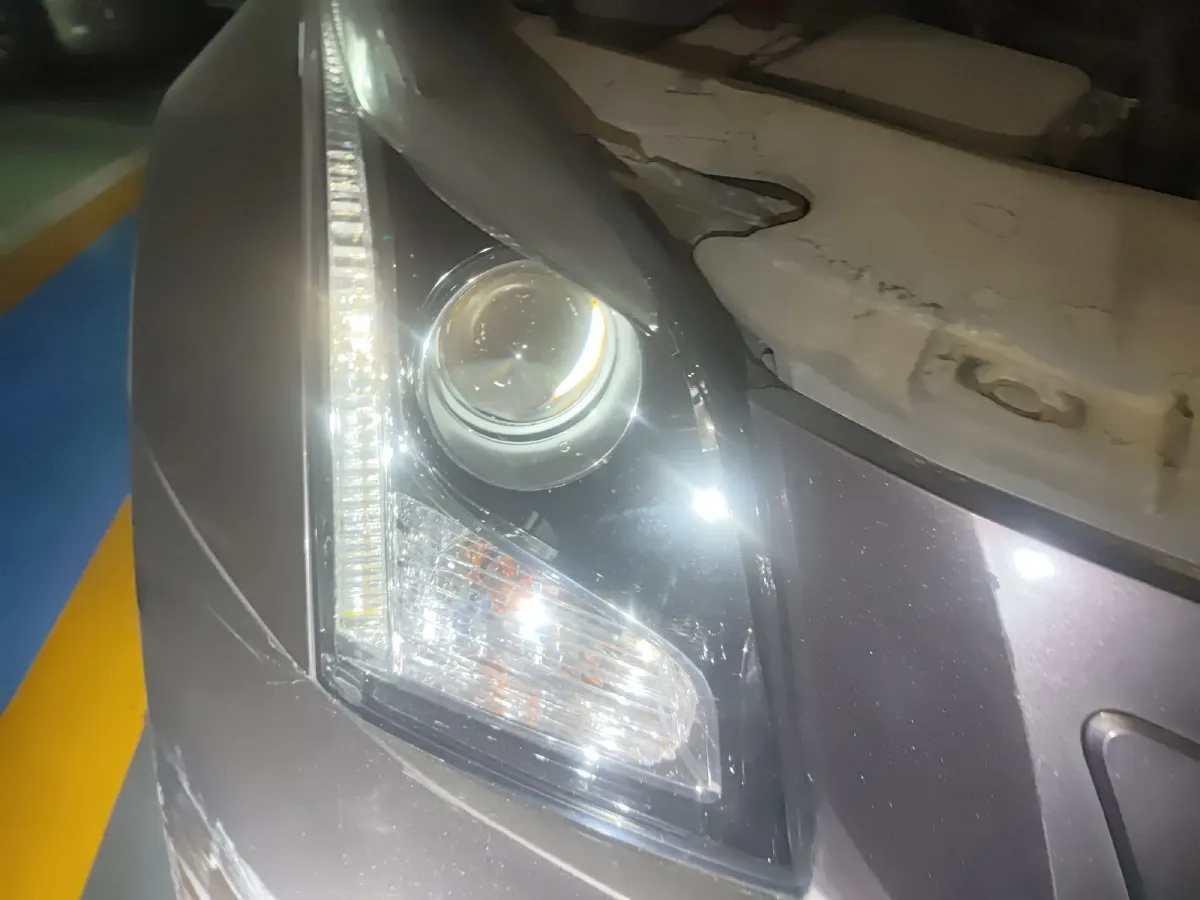 2017 Ford Mondeo 2.0L 143HP L4 E-CVT Hybrid,autocango,china used car exporter,china ev exporter,chinese used car exporter,chinese used ev exporter