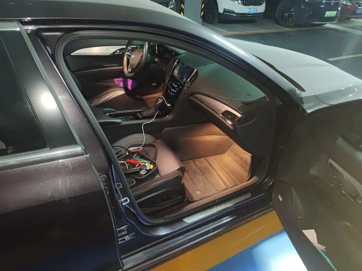 2017 Ford Mondeo 2.0L 143HP L4 E-CVT Hybrid,autocango,china used car exporter,china ev exporter,chinese used car exporter,chinese used ev exporter