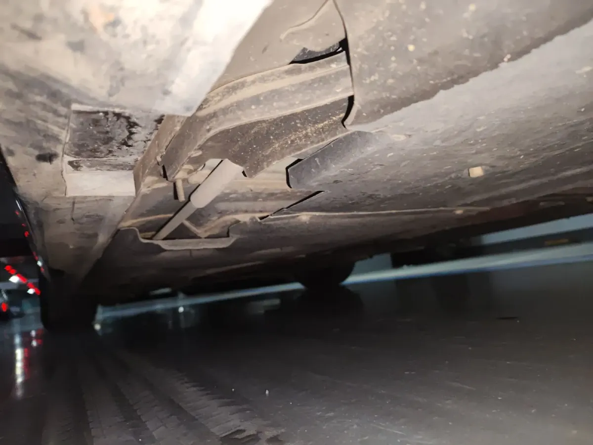 2017 Ford Mondeo 2.0L 143HP L4 E-CVT Hybrid,autocango,china used car exporter,china ev exporter,chinese used car exporter,chinese used ev exporter