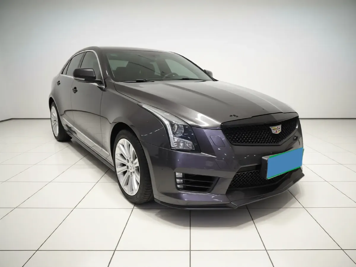 2017 Ford Mondeo 2.0L 143HP L4 E-CVT Hybrid,autocango,china used car exporter,china ev exporter,chinese used car exporter,chinese used ev exporter