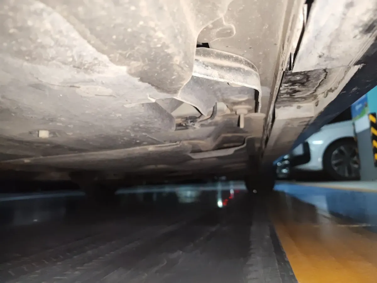 2017 Ford Mondeo 2.0L 143HP L4 E-CVT Hybrid,autocango,china used car exporter,china ev exporter,chinese used car exporter,chinese used ev exporter