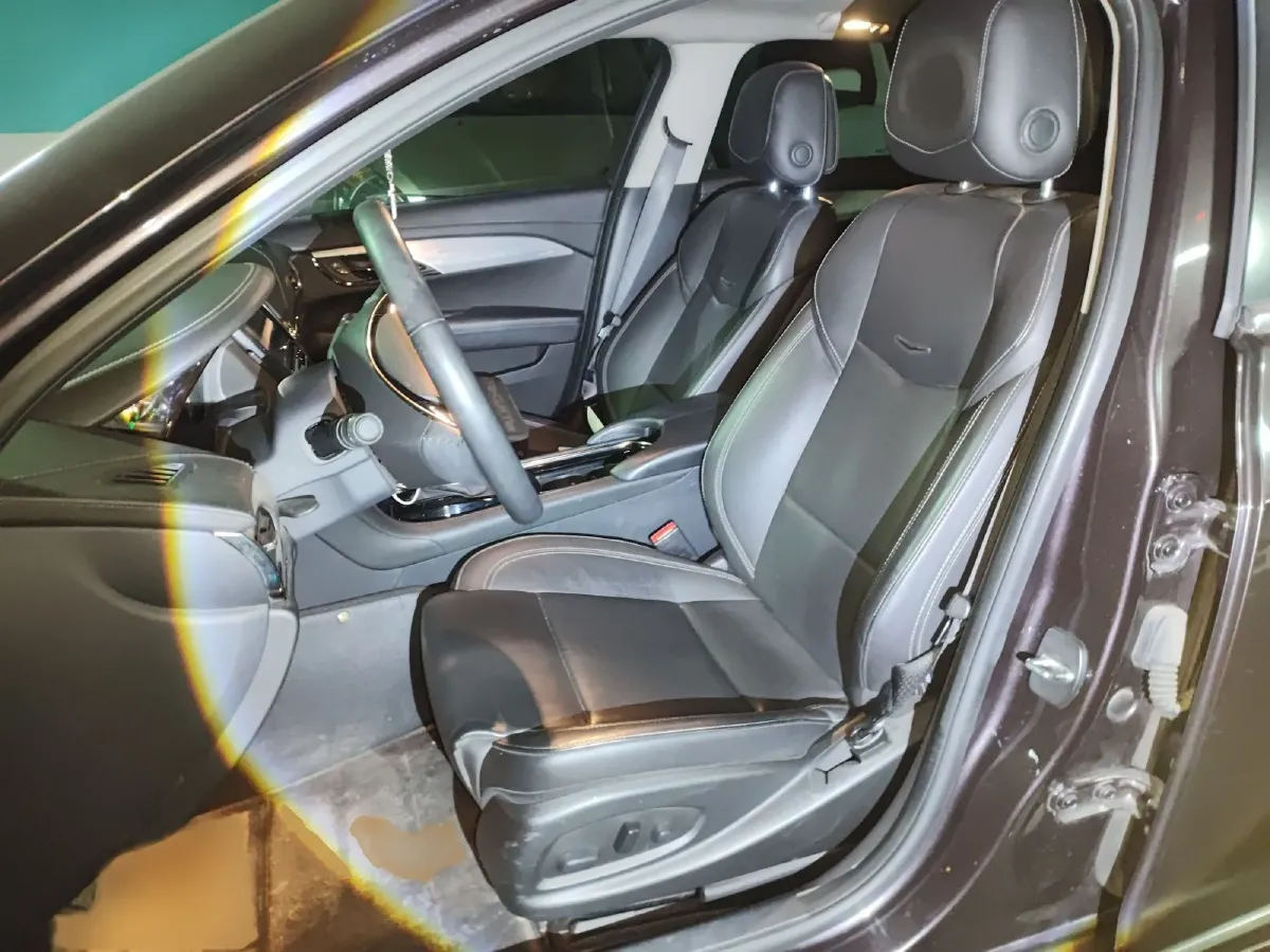 2017 Ford Mondeo 2.0L 143HP L4 E-CVT Hybrid,autocango,china used car exporter,china ev exporter,chinese used car exporter,chinese used ev exporter