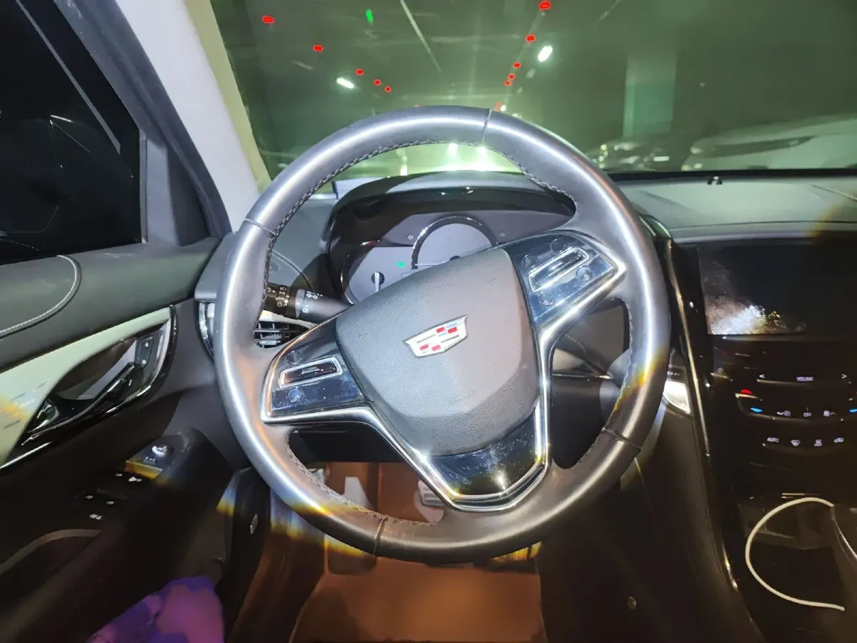 2017 Ford Mondeo 2.0L 143HP L4 E-CVT Hybrid,autocango,china used car exporter,china ev exporter,chinese used car exporter,chinese used ev exporter