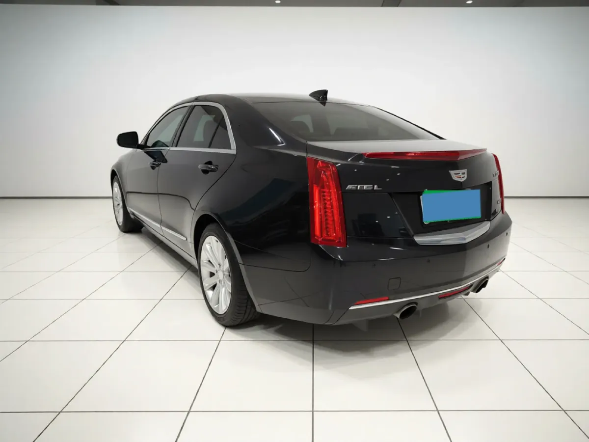 2017 Ford Mondeo 2.0L 143HP L4 E-CVT Hybrid,autocango,china used car exporter,china ev exporter,chinese used car exporter,chinese used ev exporter