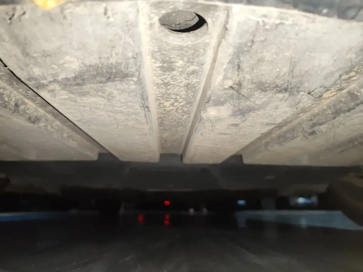 2017 Ford Mondeo 2.0L 143HP L4 E-CVT Hybrid,autocango,china used car exporter,china ev exporter,chinese used car exporter,chinese used ev exporter