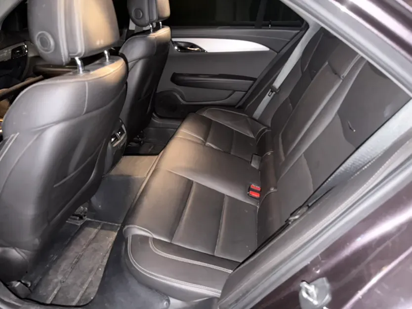 2017 Ford Mondeo 2.0L 143HP L4 E-CVT Hybrid,autocango,china used car exporter,china ev exporter,chinese used car exporter,chinese used ev exporter