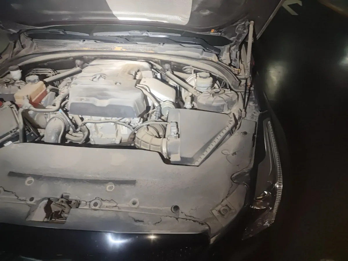 2017 Ford Mondeo 2.0L 143HP L4 E-CVT Hybrid,autocango,china used car exporter,china ev exporter,chinese used car exporter,chinese used ev exporter