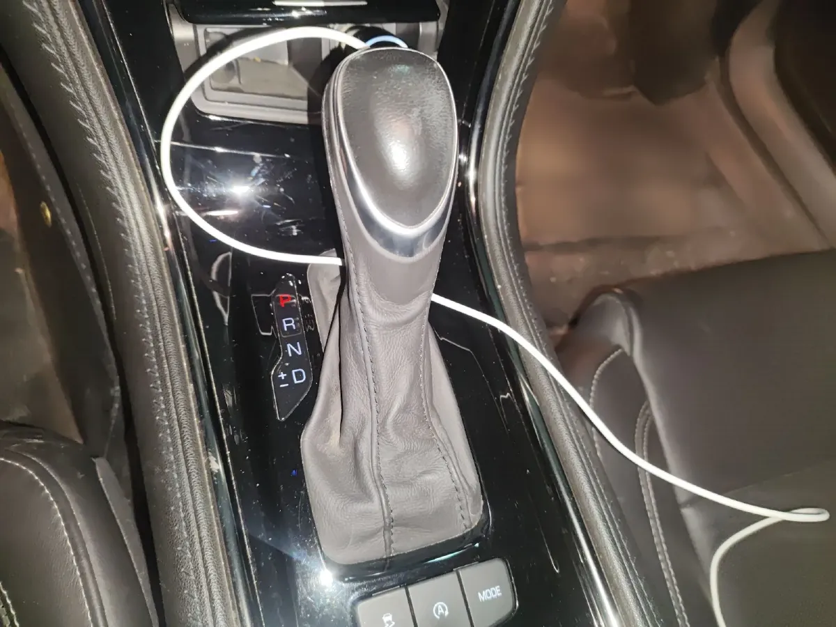 2017 Ford Mondeo 2.0L 143HP L4 E-CVT Hybrid,autocango,china used car exporter,china ev exporter,chinese used car exporter,chinese used ev exporter