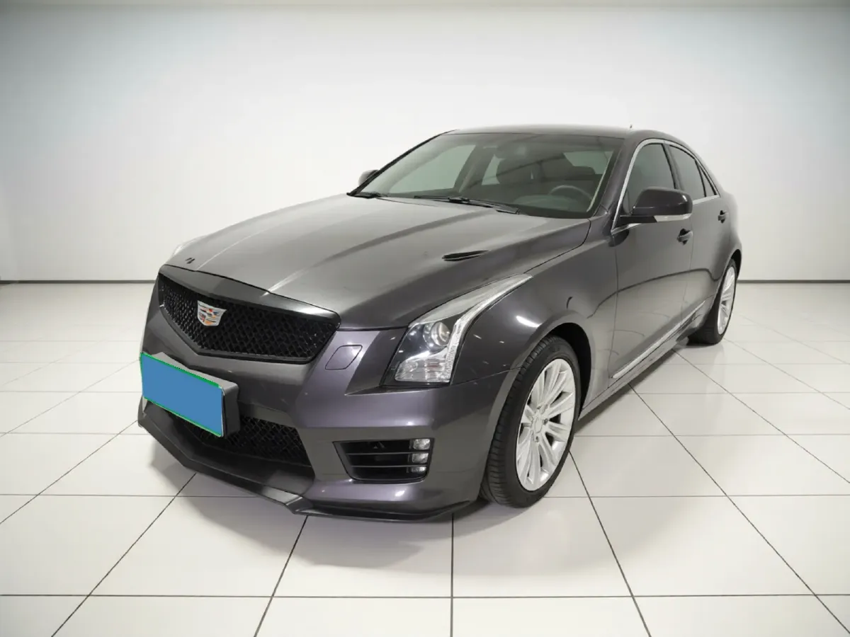 2017 Ford Mondeo 2.0L 143HP L4 E-CVT Hybrid,autocango,china used car exporter,china ev exporter,chinese used car exporter,chinese used ev exporter