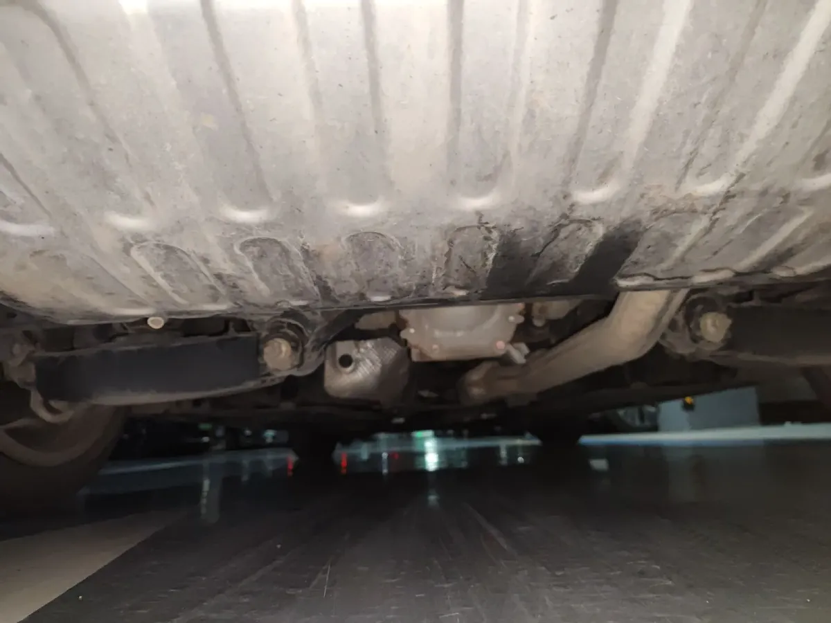 2017 Ford Mondeo 2.0L 143HP L4 E-CVT Hybrid,autocango,china used car exporter,china ev exporter,chinese used car exporter,chinese used ev exporter