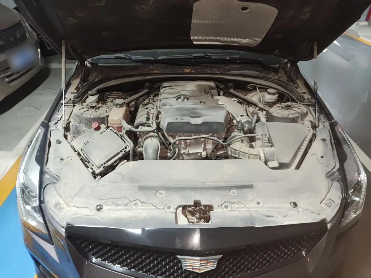 2017 Ford Mondeo 2.0L 143HP L4 E-CVT Hybrid,autocango,china used car exporter,china ev exporter,chinese used car exporter,chinese used ev exporter