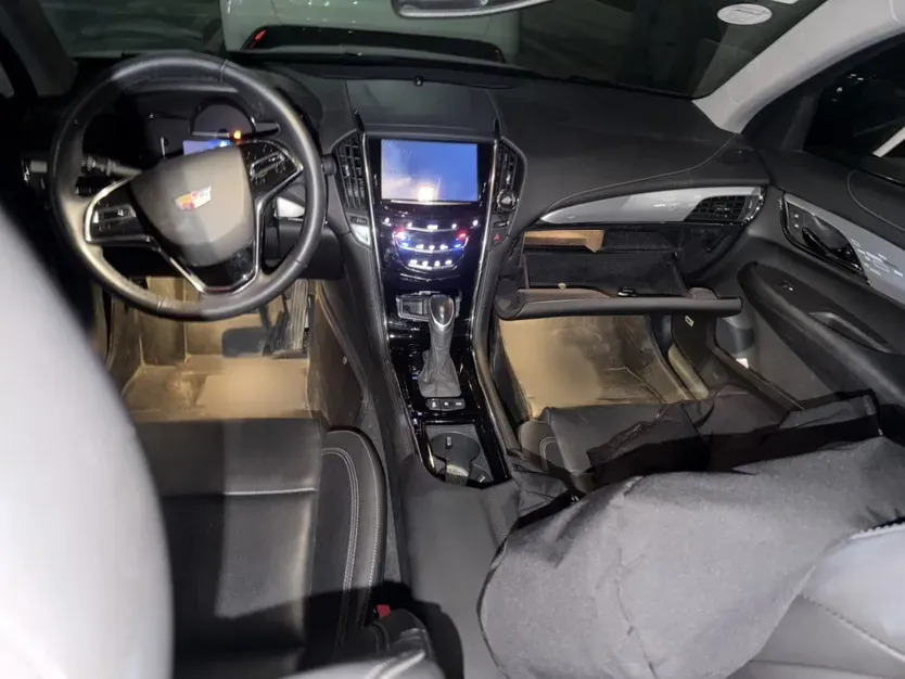 2017 Ford Mondeo 2.0L 143HP L4 E-CVT Hybrid,autocango,china used car exporter,china ev exporter,chinese used car exporter,chinese used ev exporter