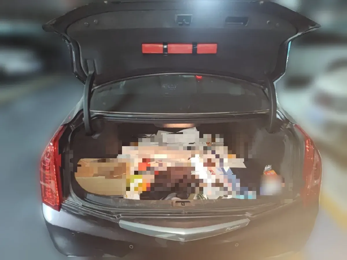 2017 Ford Mondeo 2.0L 143HP L4 E-CVT Hybrid,autocango,china used car exporter,china ev exporter,chinese used car exporter,chinese used ev exporter