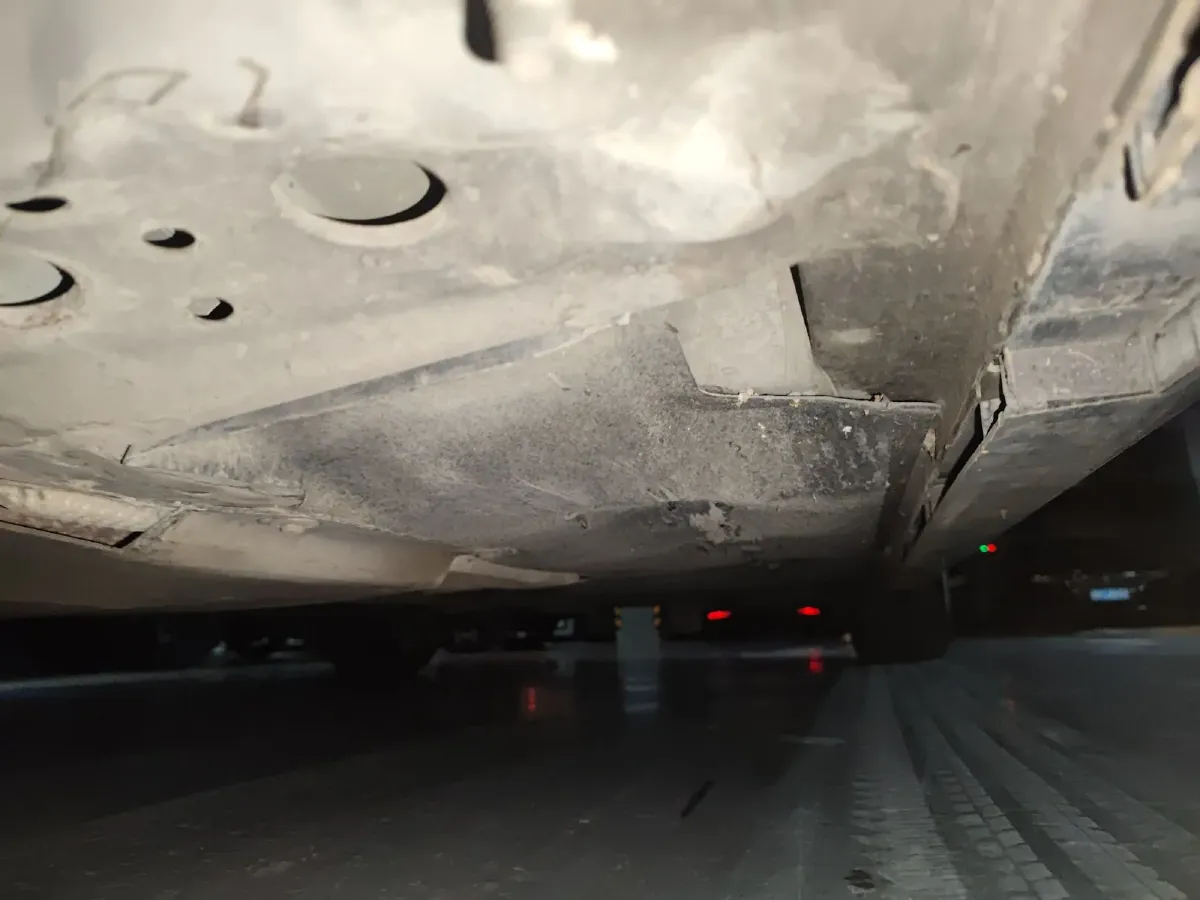 2017 Ford Mondeo 2.0L 143HP L4 E-CVT Hybrid,autocango,china used car exporter,china ev exporter,chinese used car exporter,chinese used ev exporter