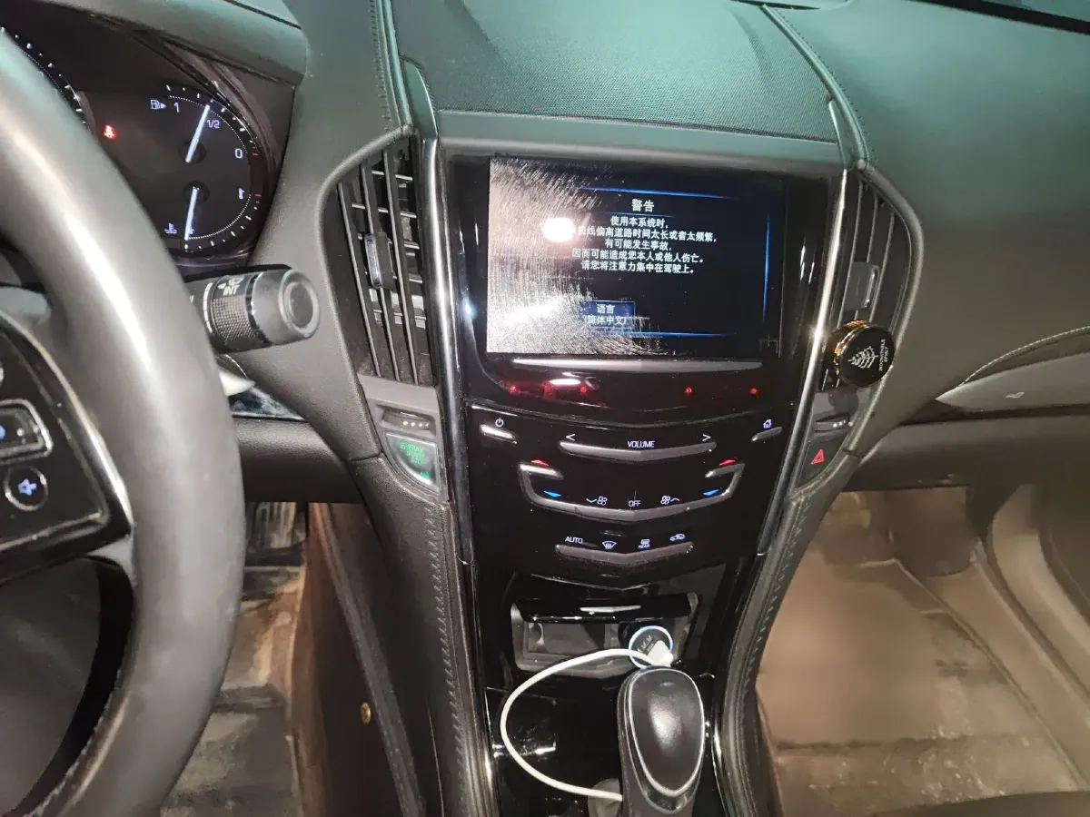 2017 Ford Mondeo 2.0L 143HP L4 E-CVT Hybrid,autocango,china used car exporter,china ev exporter,chinese used car exporter,chinese used ev exporter